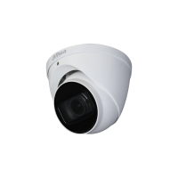 دوربین مداربسته داهوا مدل HAC-HDW1500TP-Z-A